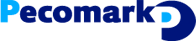 Pecomark